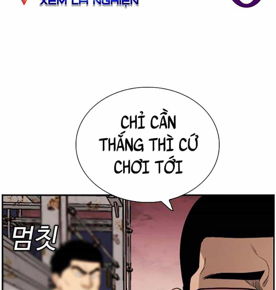 Người Xấu - Chương 91 - ảnh 129