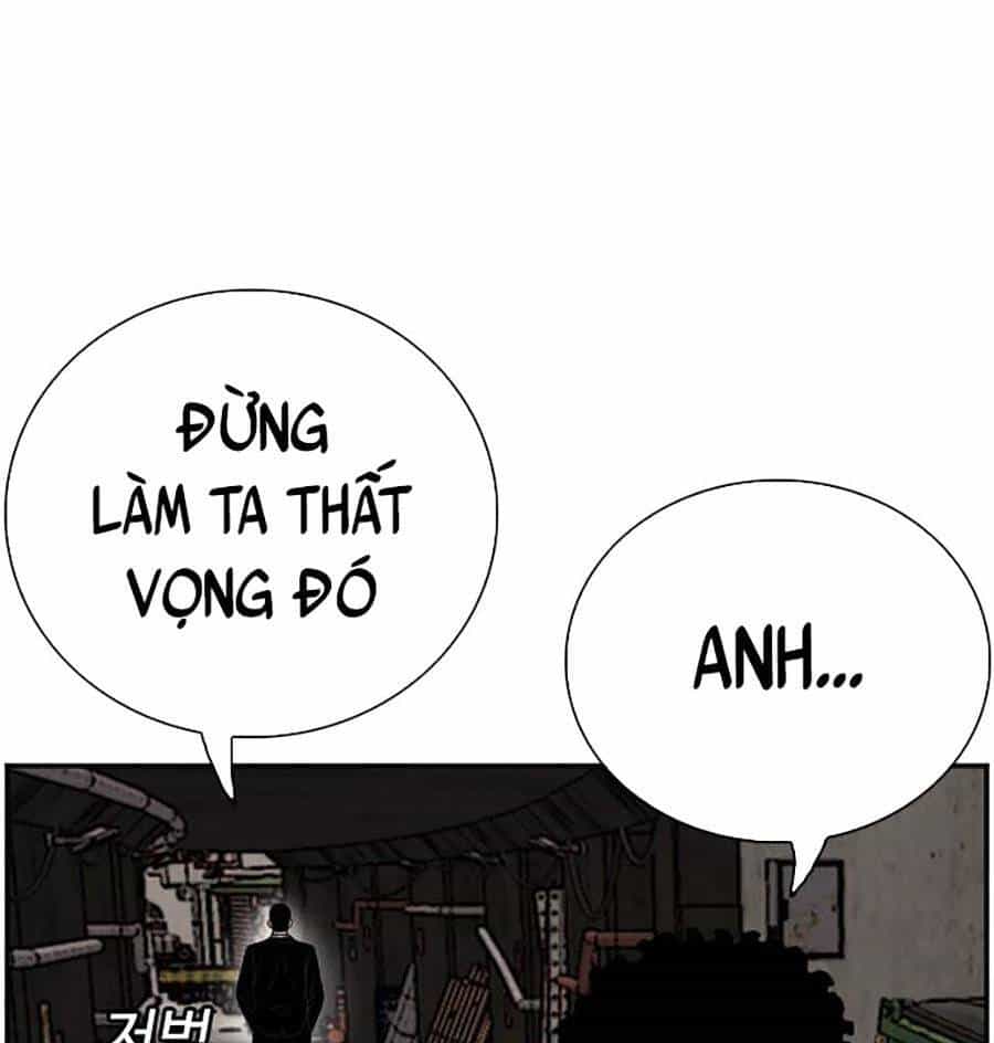 Người Xấu - Chương 91 - ảnh 131