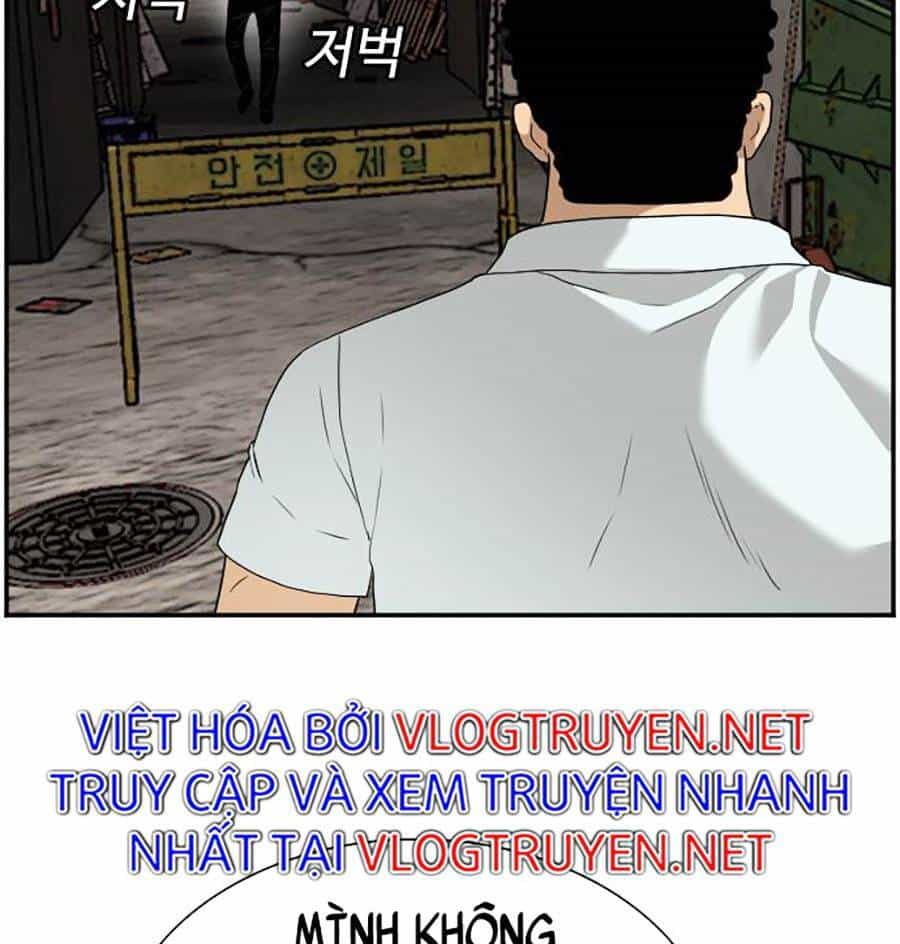 Người Xấu - Chương 91 - ảnh 132
