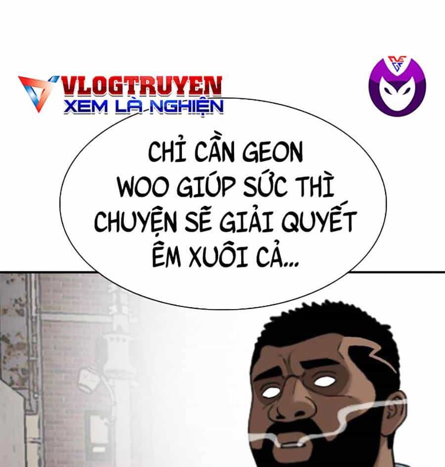 Người Xấu - Chương 91 - ảnh 137