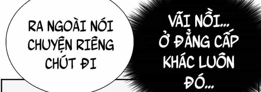 Người Xấu - Chương 91 - ảnh 16