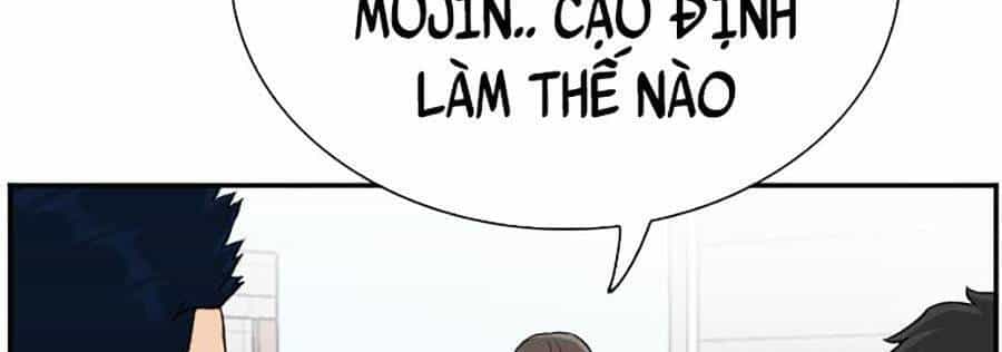 Người Xấu - Chương 91 - ảnh 46