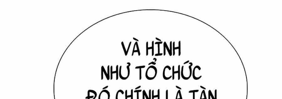 Người Xấu - Chương 91 - ảnh 52