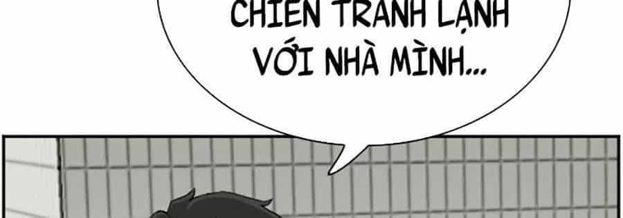 Người Xấu - Chương 91 - ảnh 54