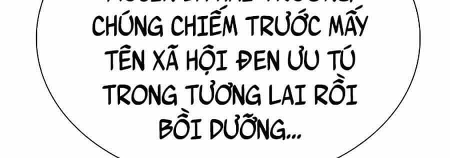 Người Xấu - Chương 91 - ảnh 58