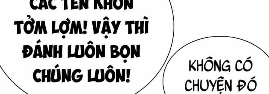 Người Xấu - Chương 91 - ảnh 66