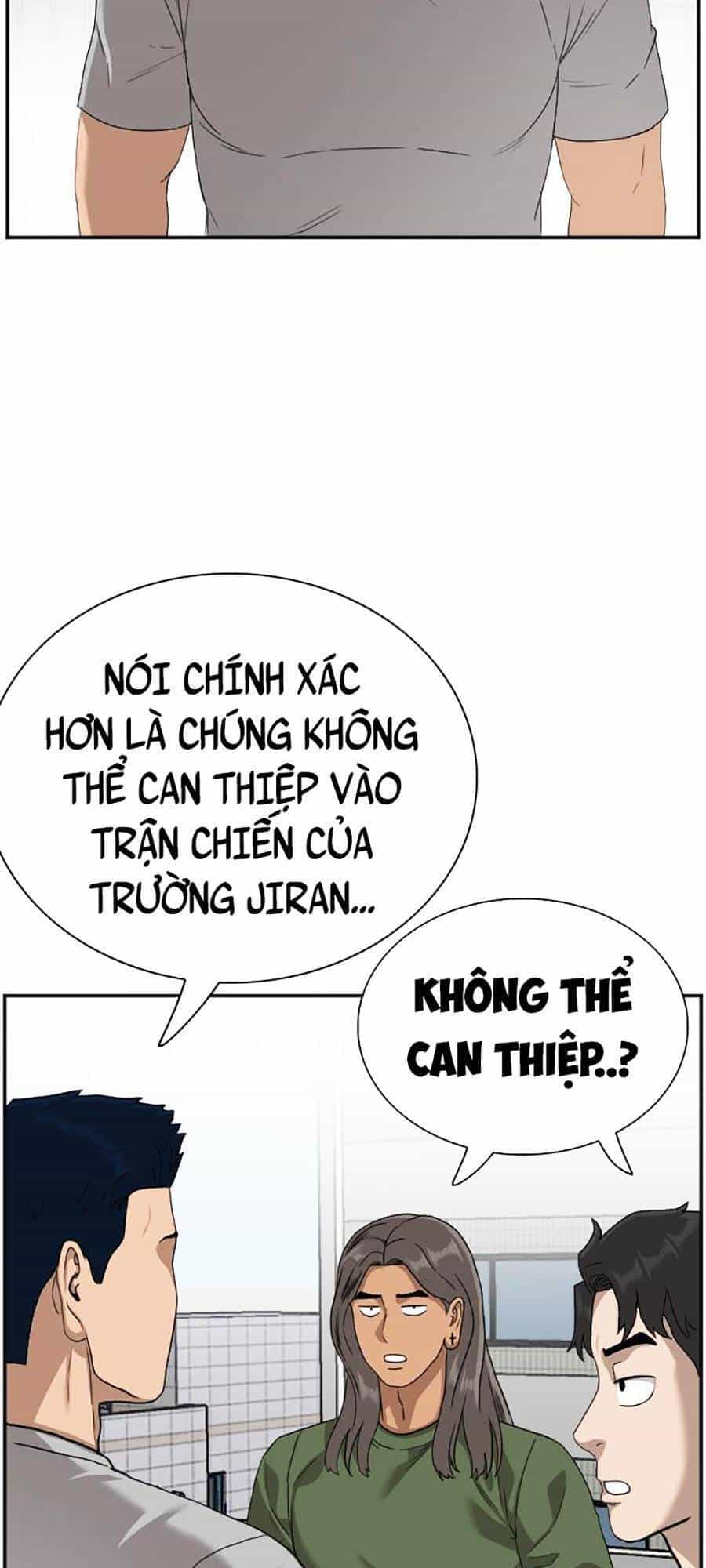 Người Xấu - Chương 91 - ảnh 69