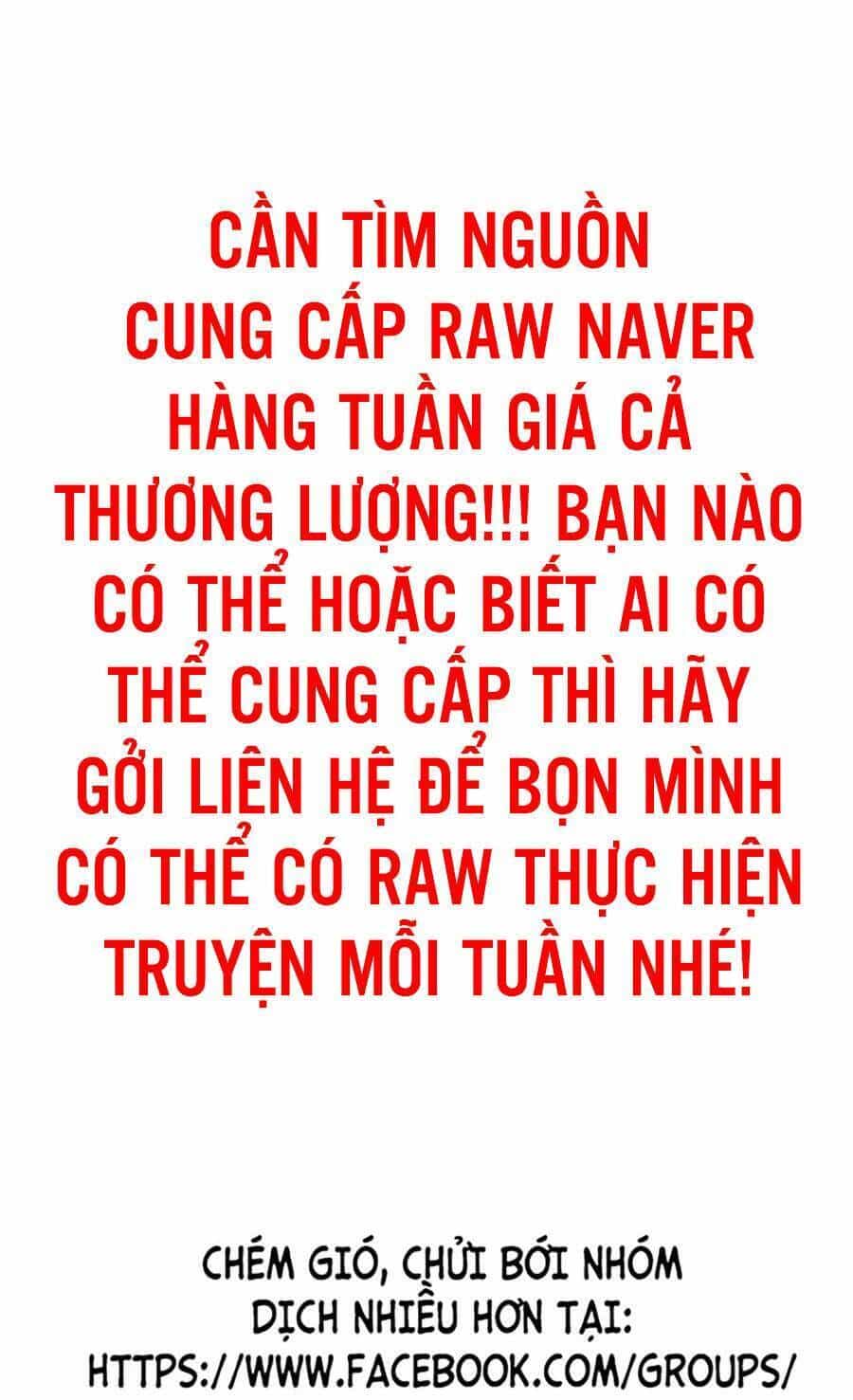 Người Xấu - Chương 92 - ảnh 1
