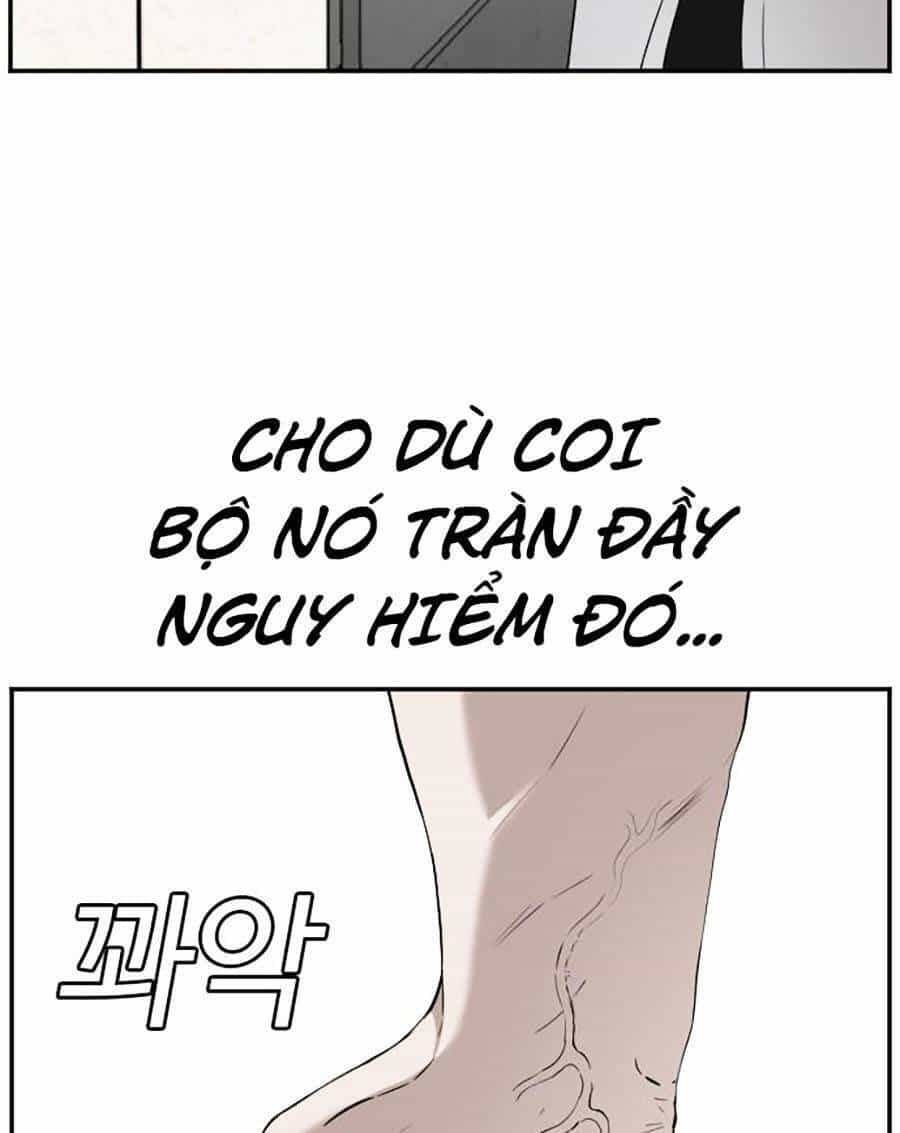 Người Xấu - Chương 92 - ảnh 101