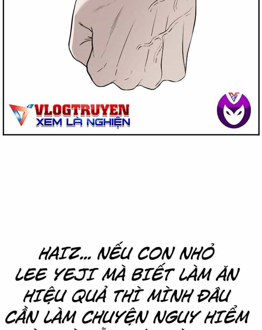 Người Xấu - Chương 92 - ảnh 102