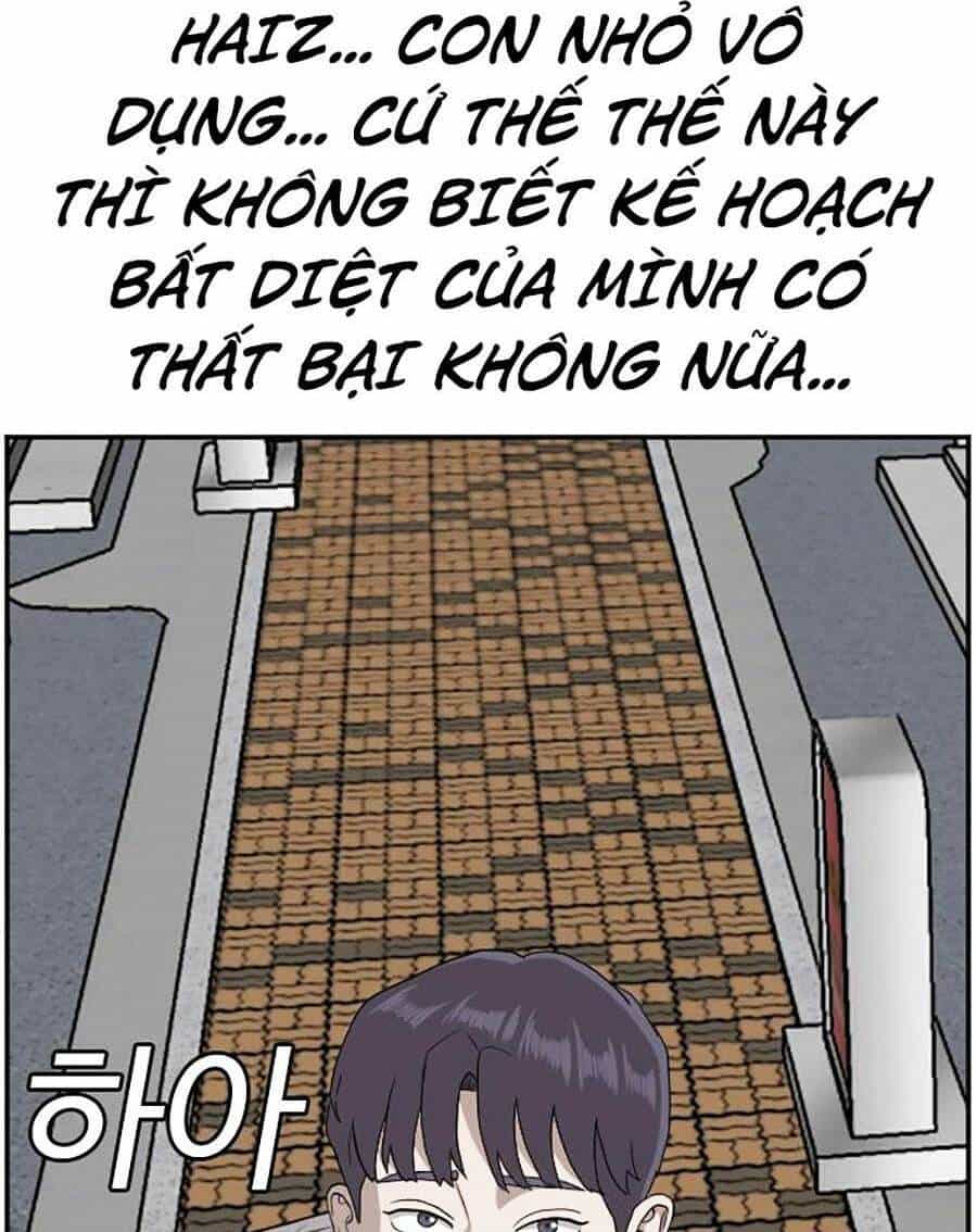 Người Xấu - Chương 92 - ảnh 104