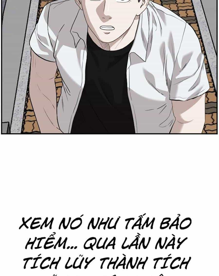 Người Xấu - Chương 92 - ảnh 105