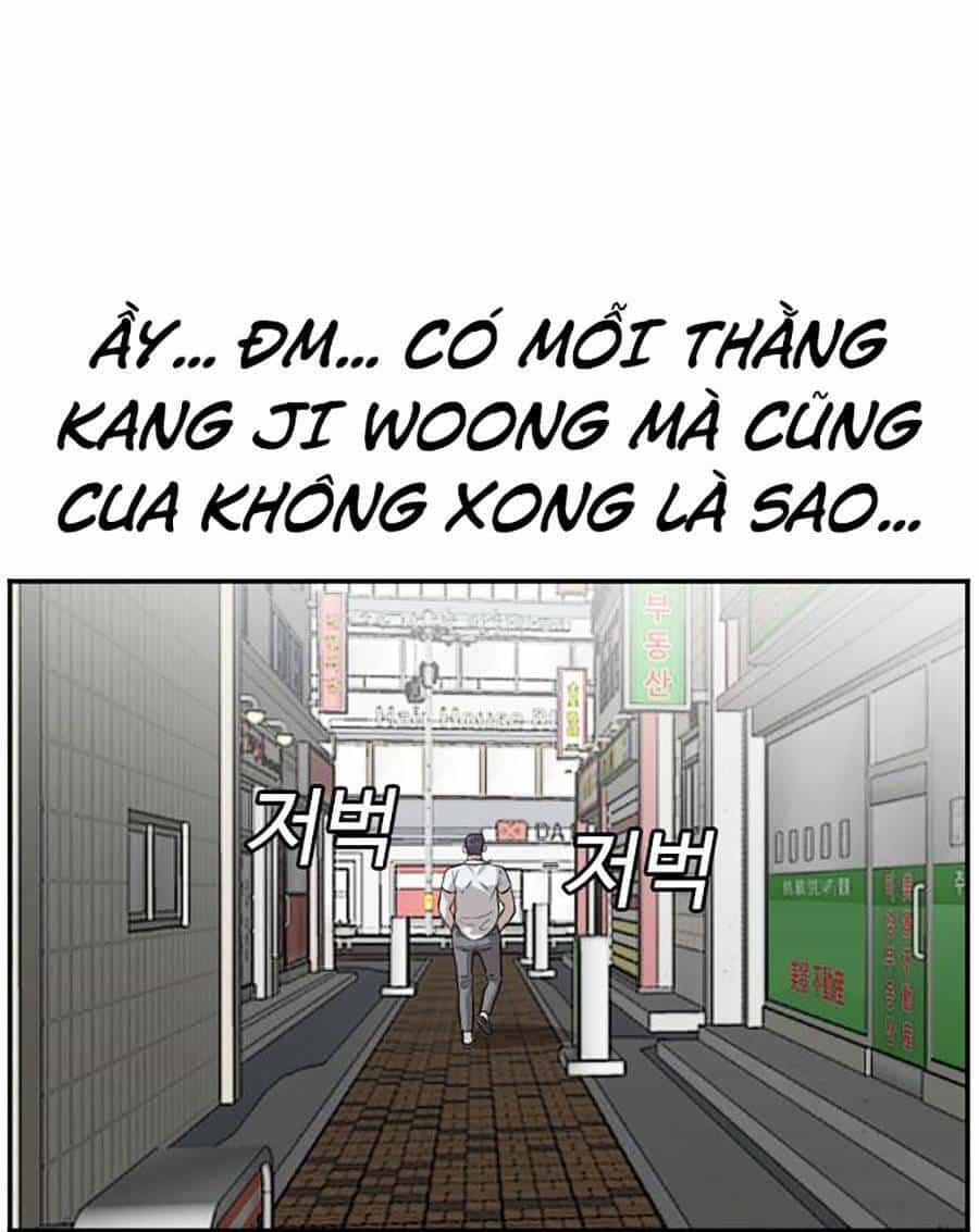 Người Xấu - Chương 92 - ảnh 107