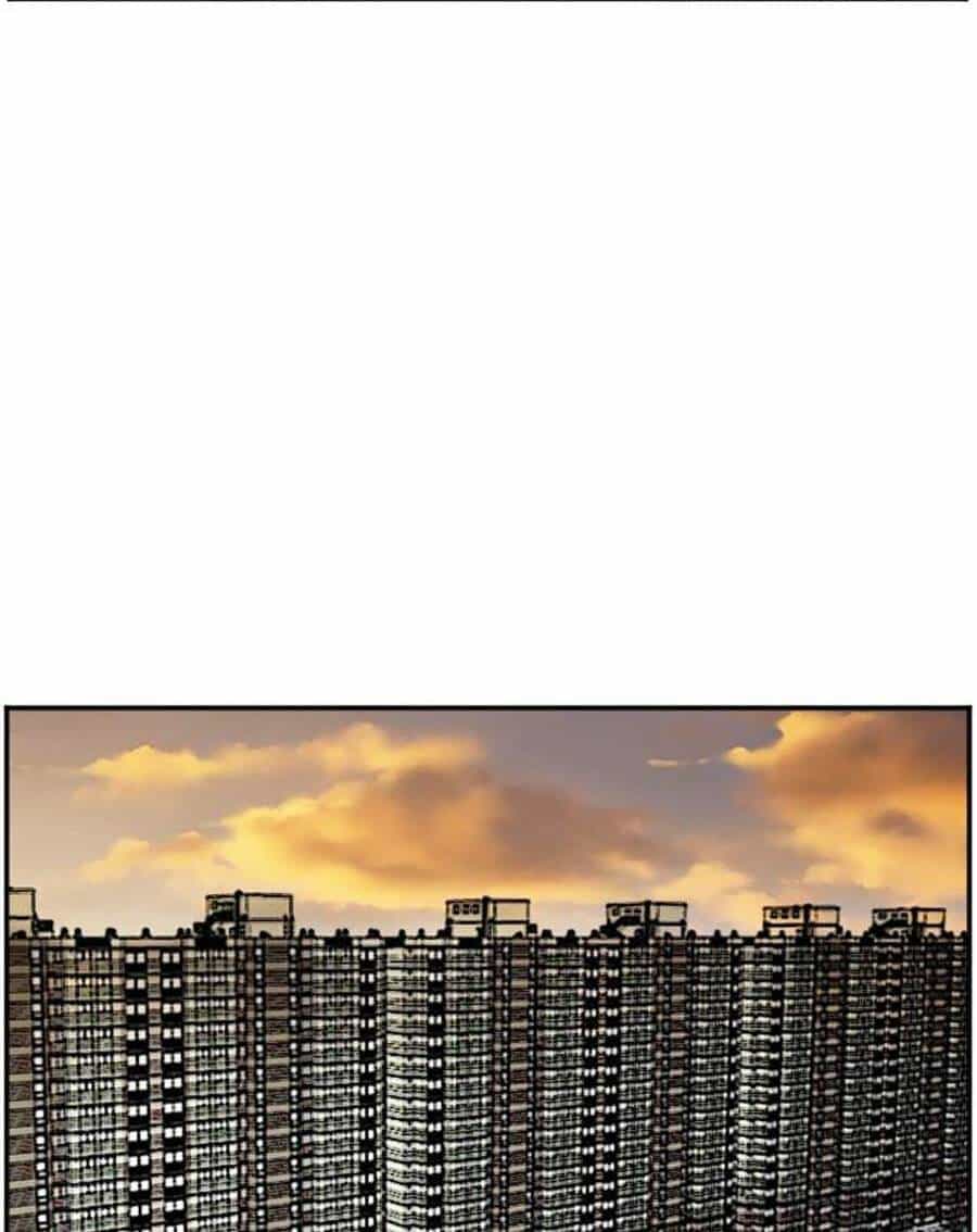 Người Xấu - Chương 92 - ảnh 108