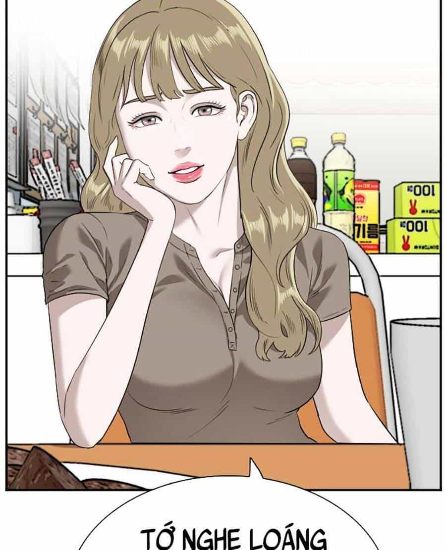 Người Xấu - Chương 92 - ảnh 11