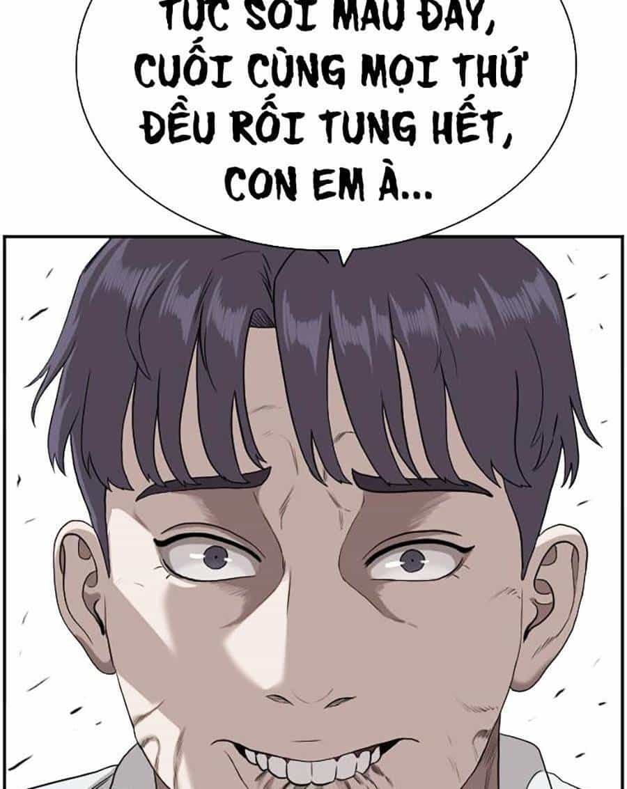 Người Xấu - Chương 92 - ảnh 113