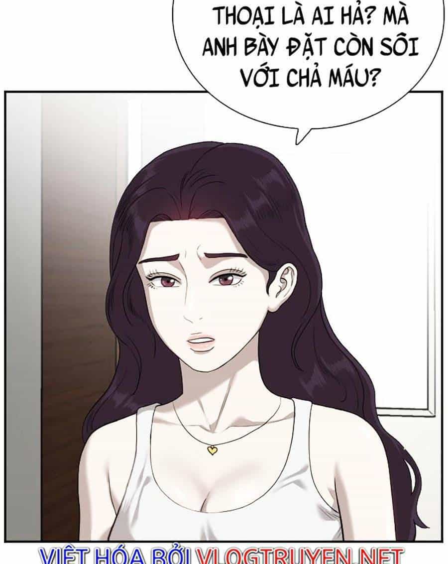 Người Xấu - Chương 92 - ảnh 115