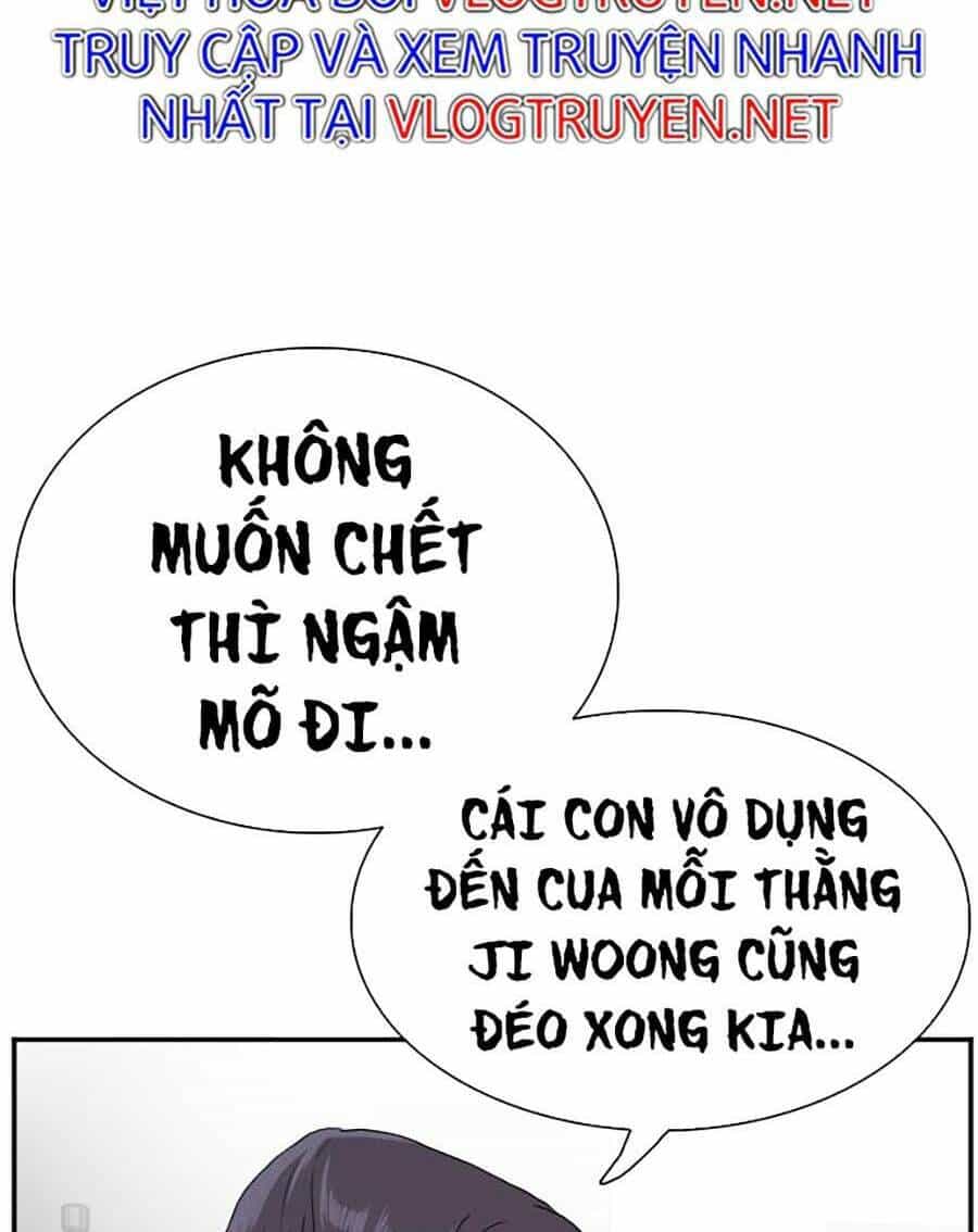 Người Xấu - Chương 92 - ảnh 116