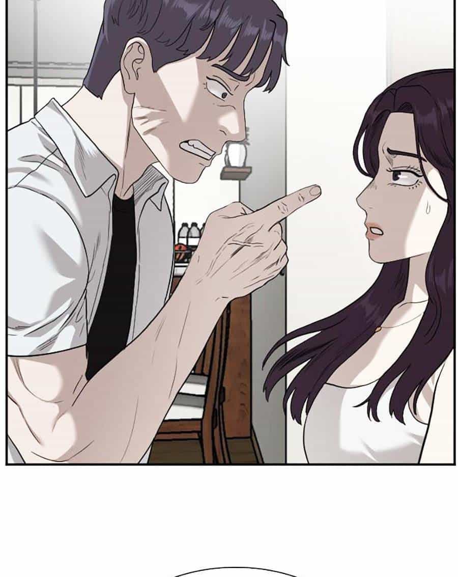 Người Xấu - Chương 92 - ảnh 117