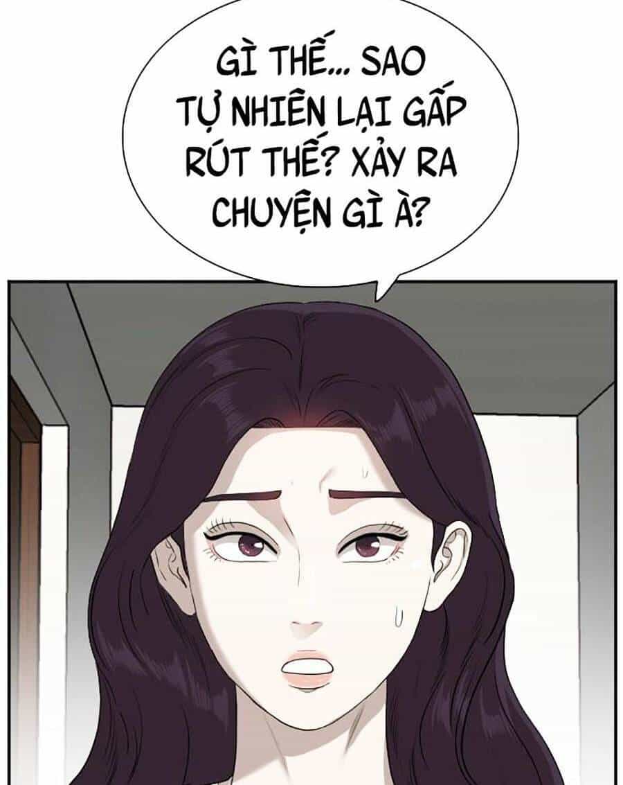 Người Xấu - Chương 92 - ảnh 118