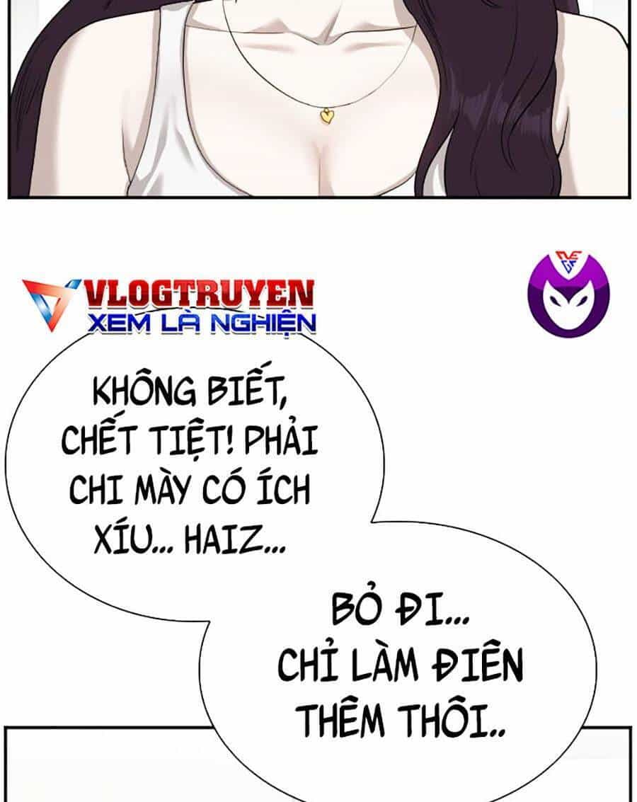 Người Xấu - Chương 92 - ảnh 119