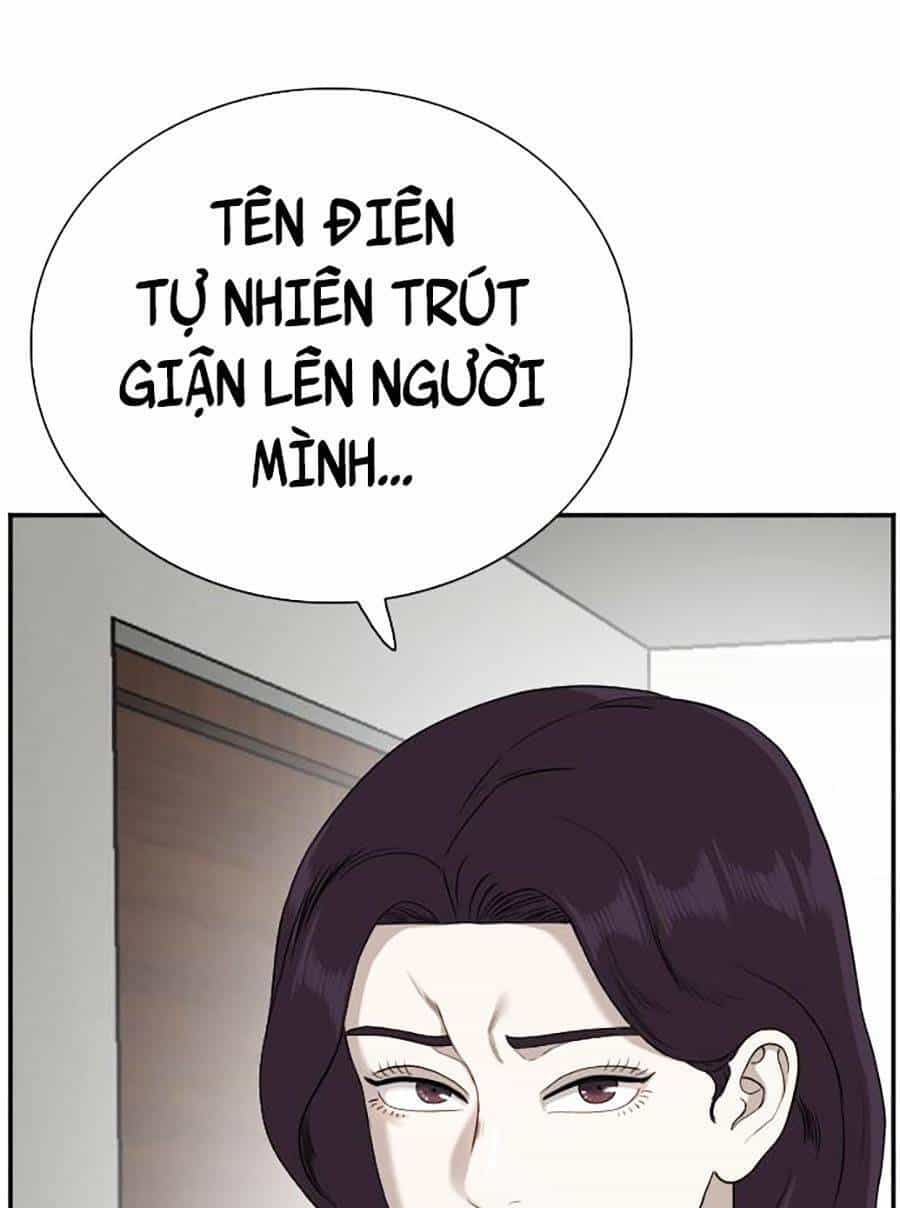 Người Xấu - Chương 92 - ảnh 121