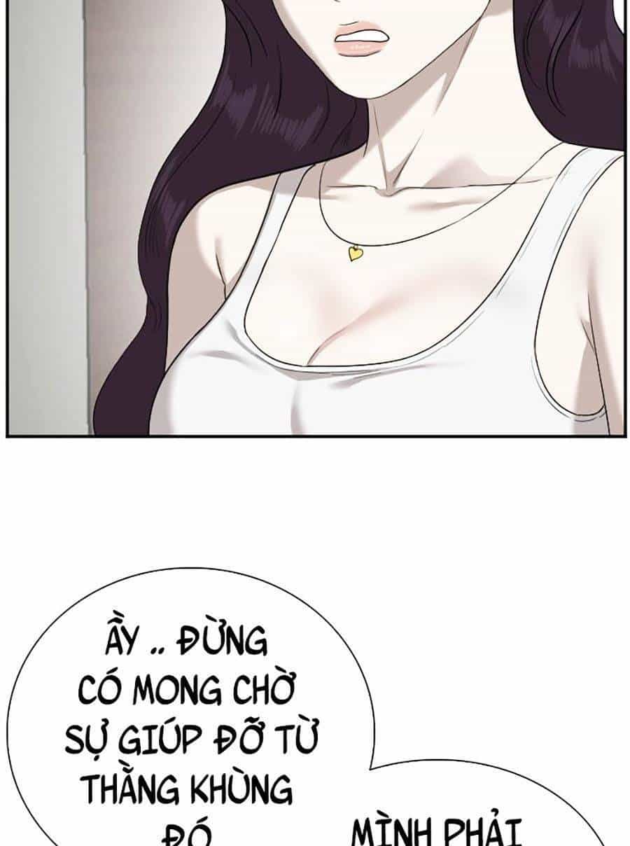 Người Xấu - Chương 92 - ảnh 122