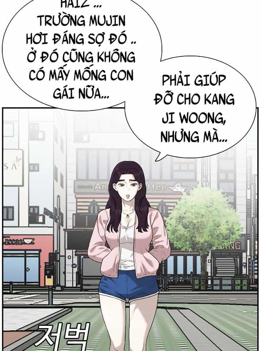 Người Xấu - Chương 92 - ảnh 125