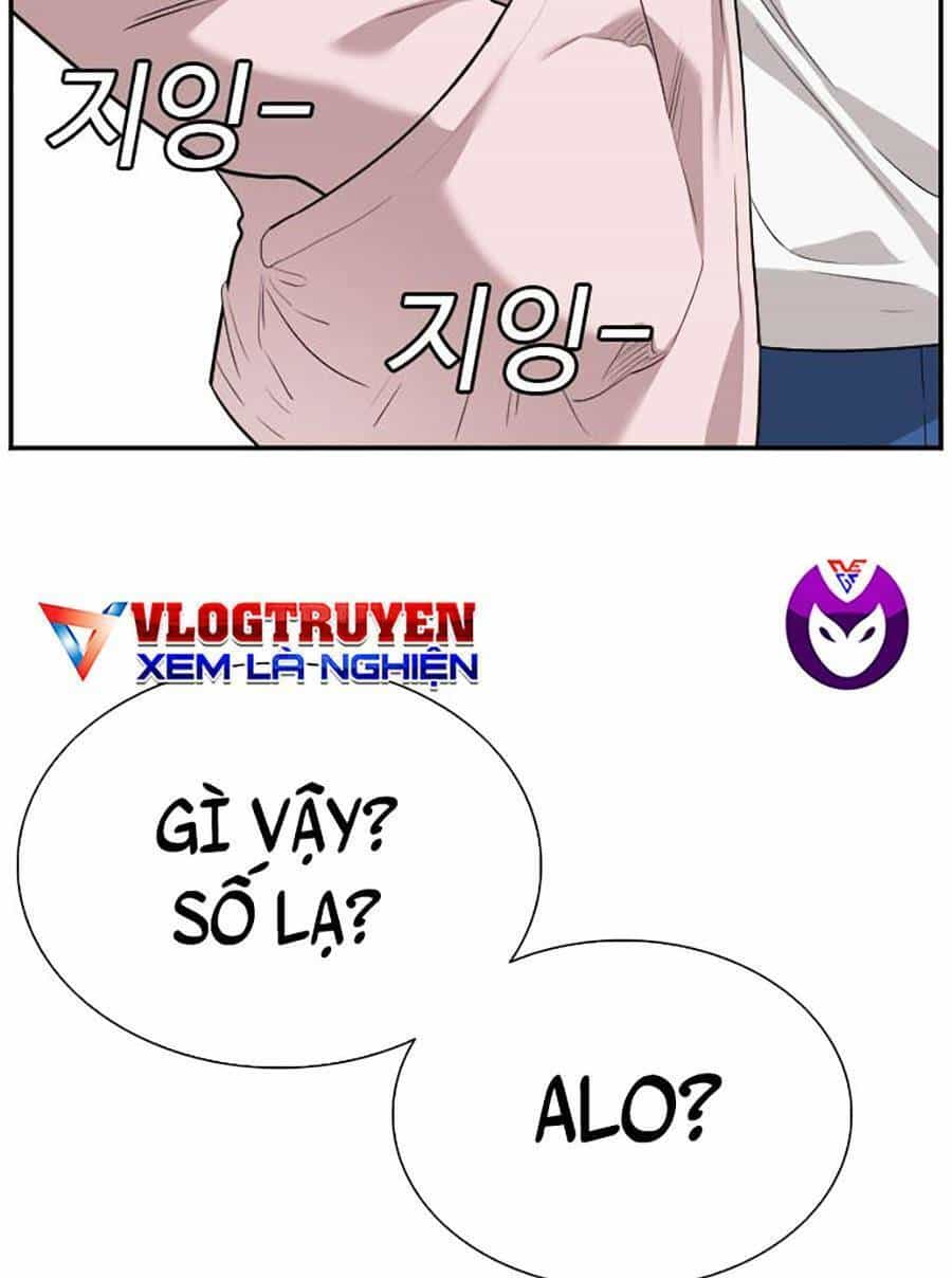 Người Xấu - Chương 92 - ảnh 127