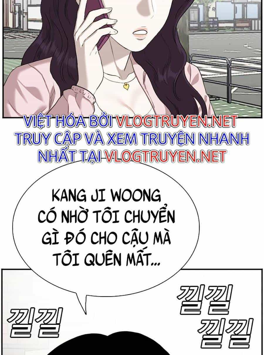 Người Xấu - Chương 92 - ảnh 132