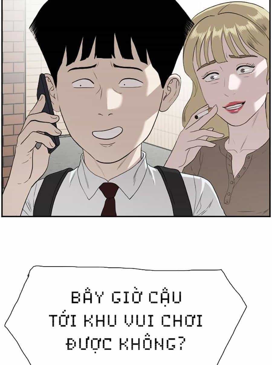 Người Xấu - Chương 92 - ảnh 133