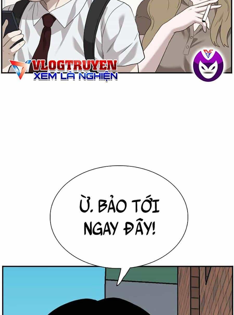 Người Xấu - Chương 92 - ảnh 136