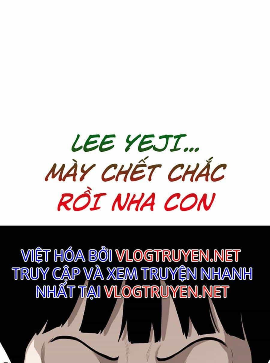 Người Xấu - Chương 92 - ảnh 138