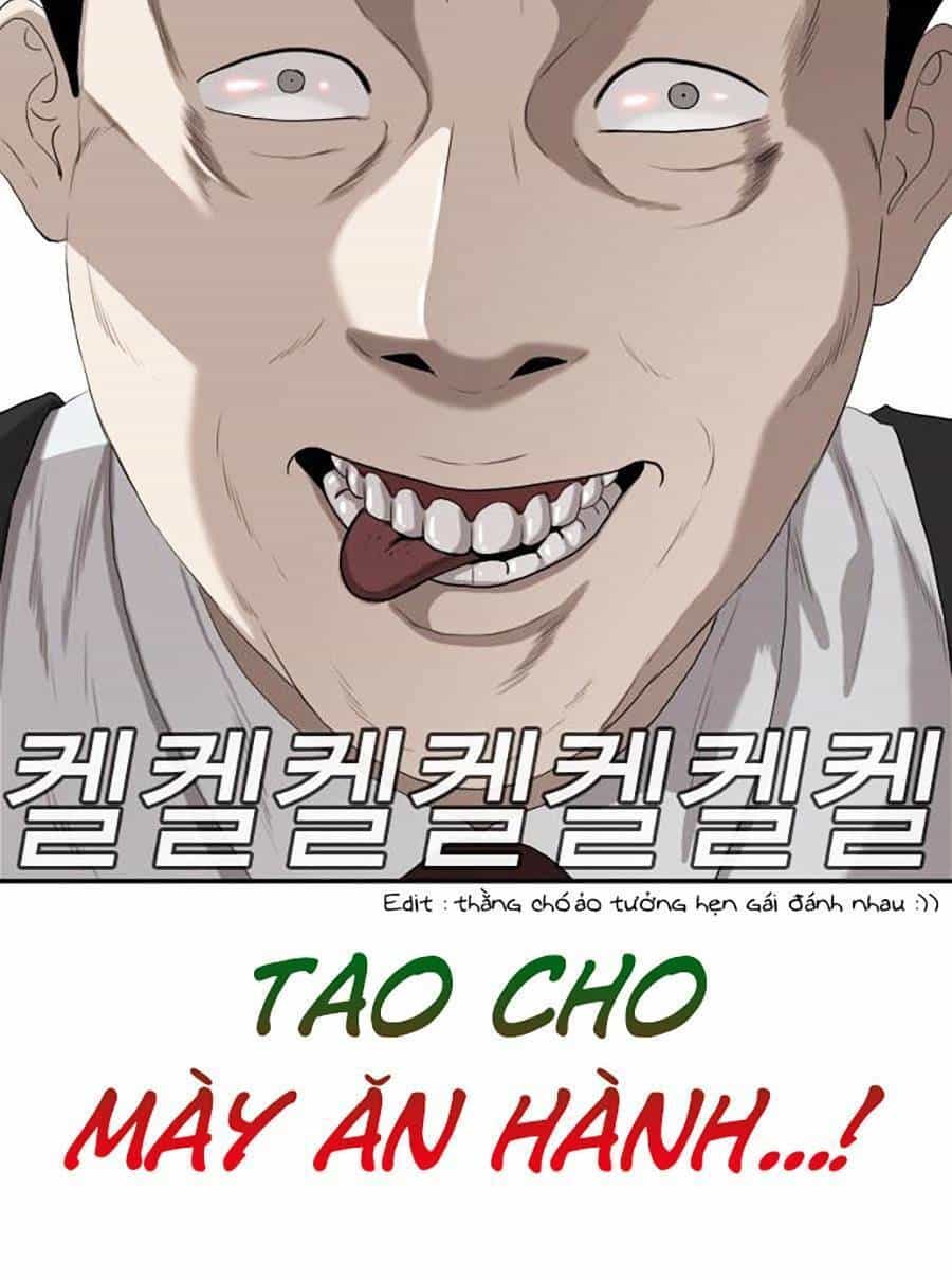 Người Xấu - Chương 92 - ảnh 139