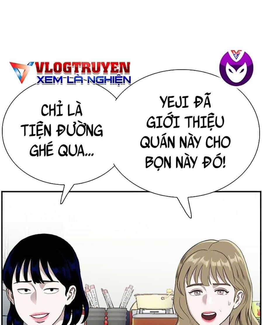 Người Xấu - Chương 92 - ảnh 14