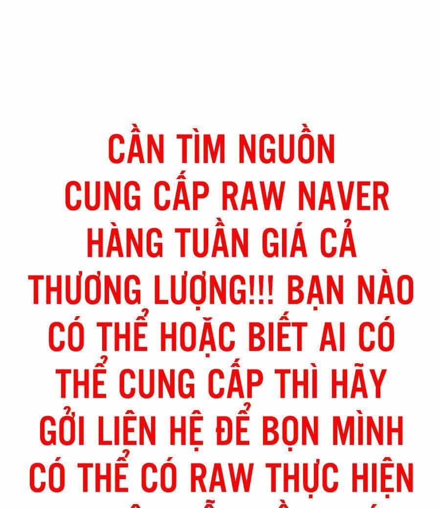 Người Xấu - Chương 92 - ảnh 140