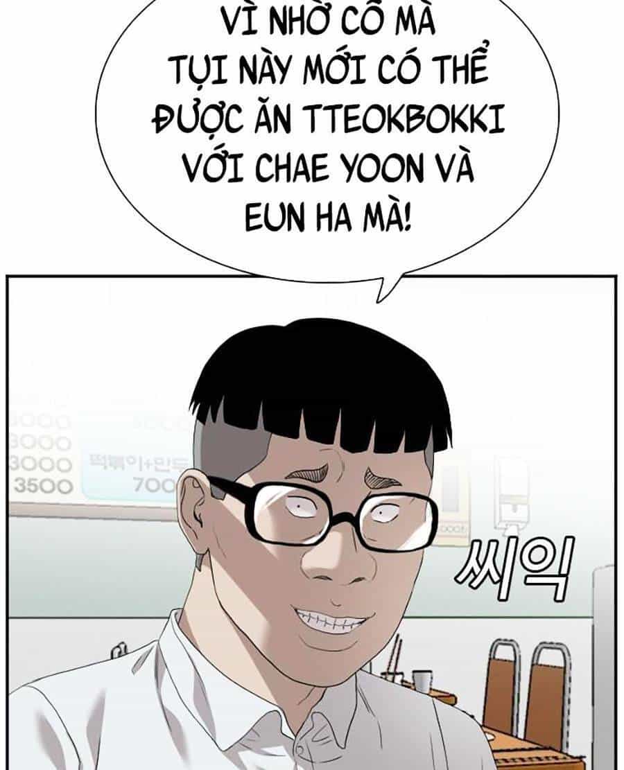 Người Xấu - Chương 92 - ảnh 17