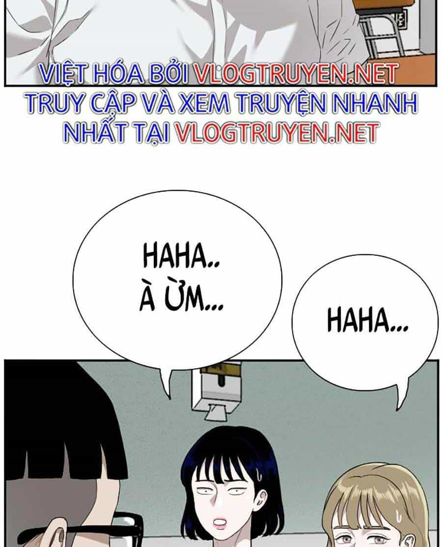 Người Xấu - Chương 92 - ảnh 18