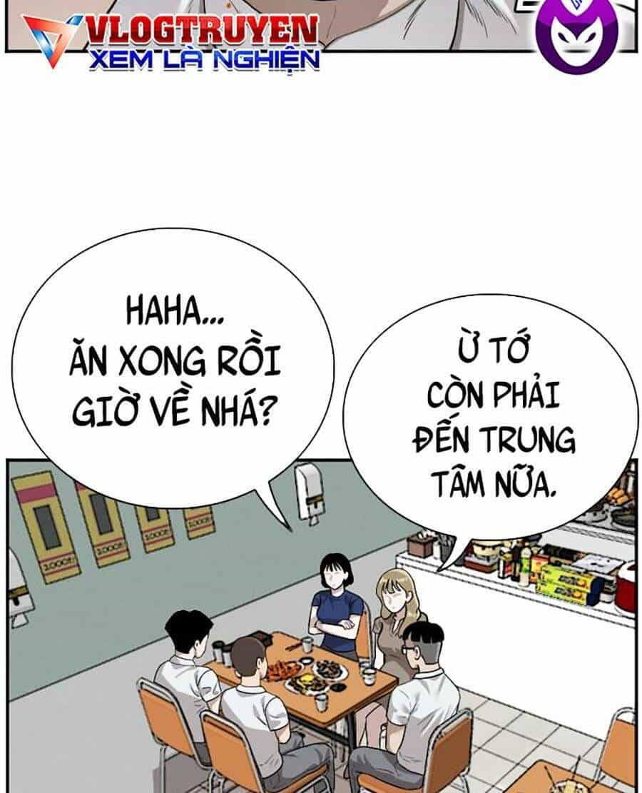Người Xấu - Chương 92 - ảnh 22