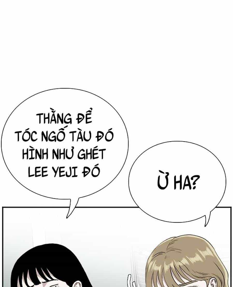 Người Xấu - Chương 92 - ảnh 25
