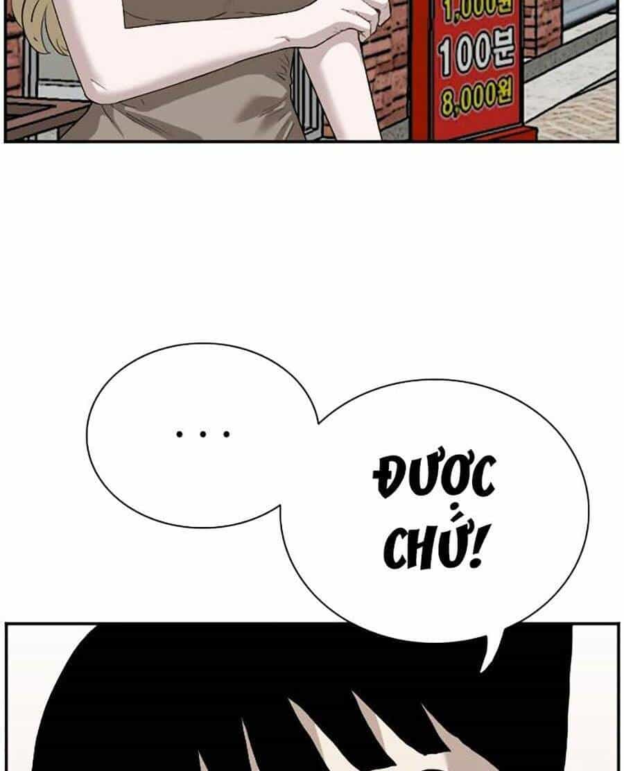 Người Xấu - Chương 92 - ảnh 34