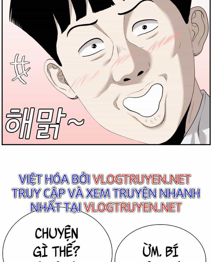 Người Xấu - Chương 92 - ảnh 35