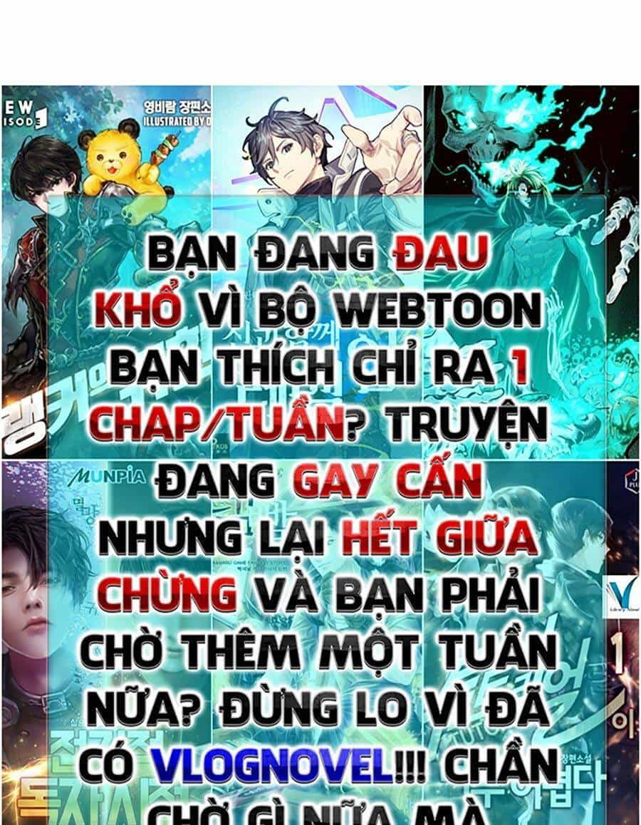 Người Xấu - Chương 92 - ảnh 41