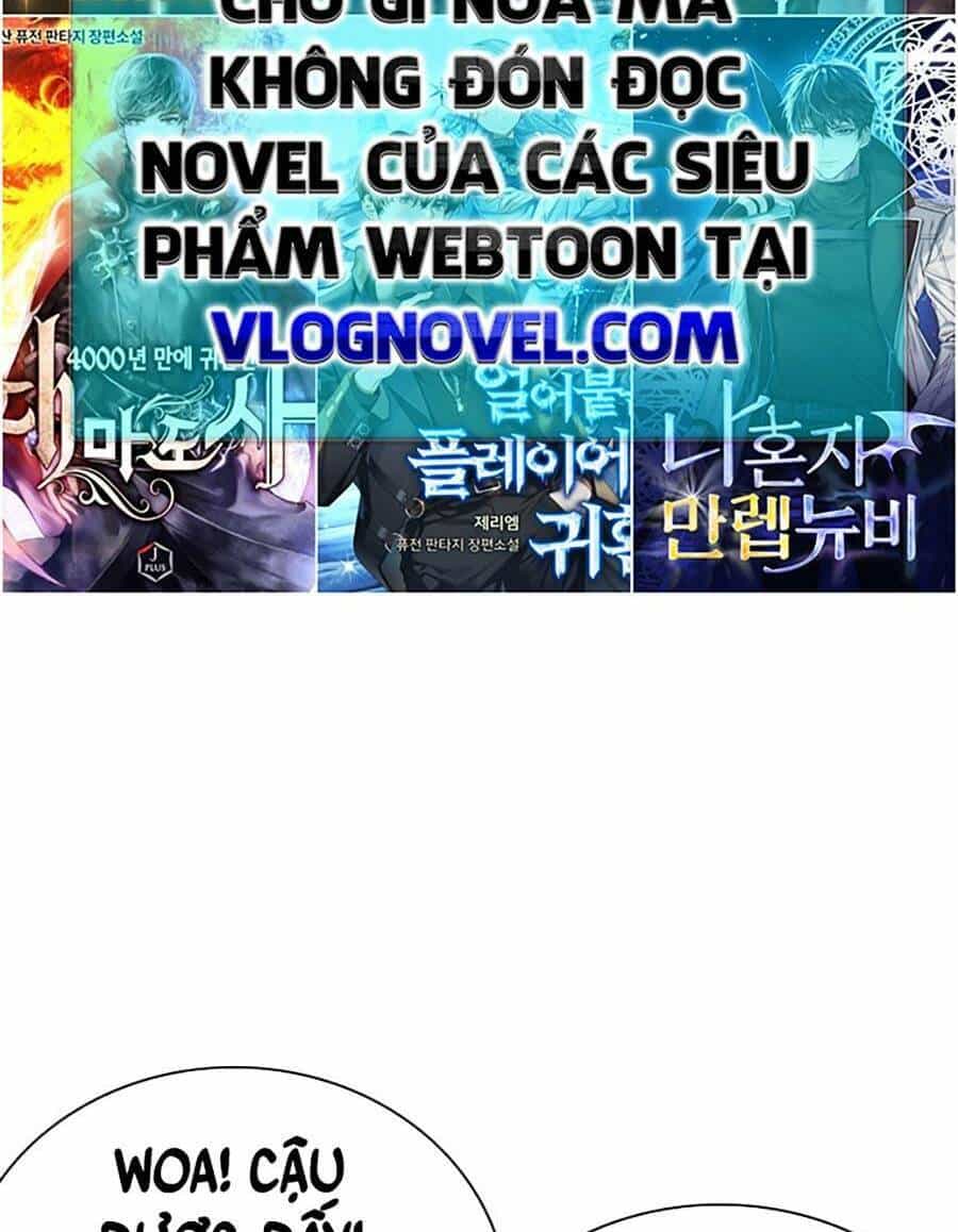 Người Xấu - Chương 92 - ảnh 42
