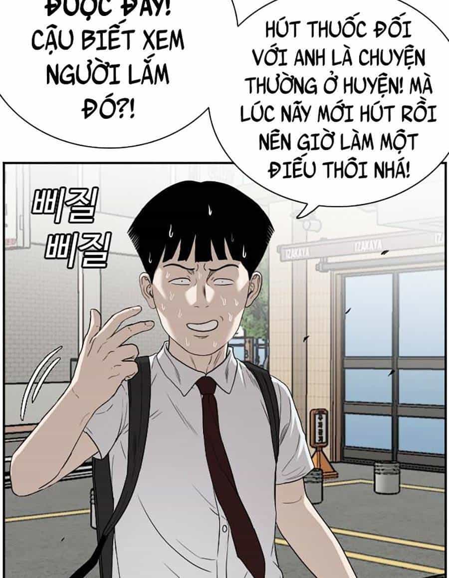 Người Xấu - Chương 92 - ảnh 43