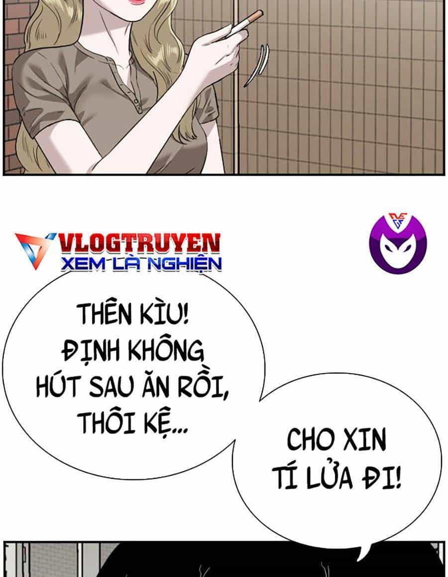 Người Xấu - Chương 92 - ảnh 45
