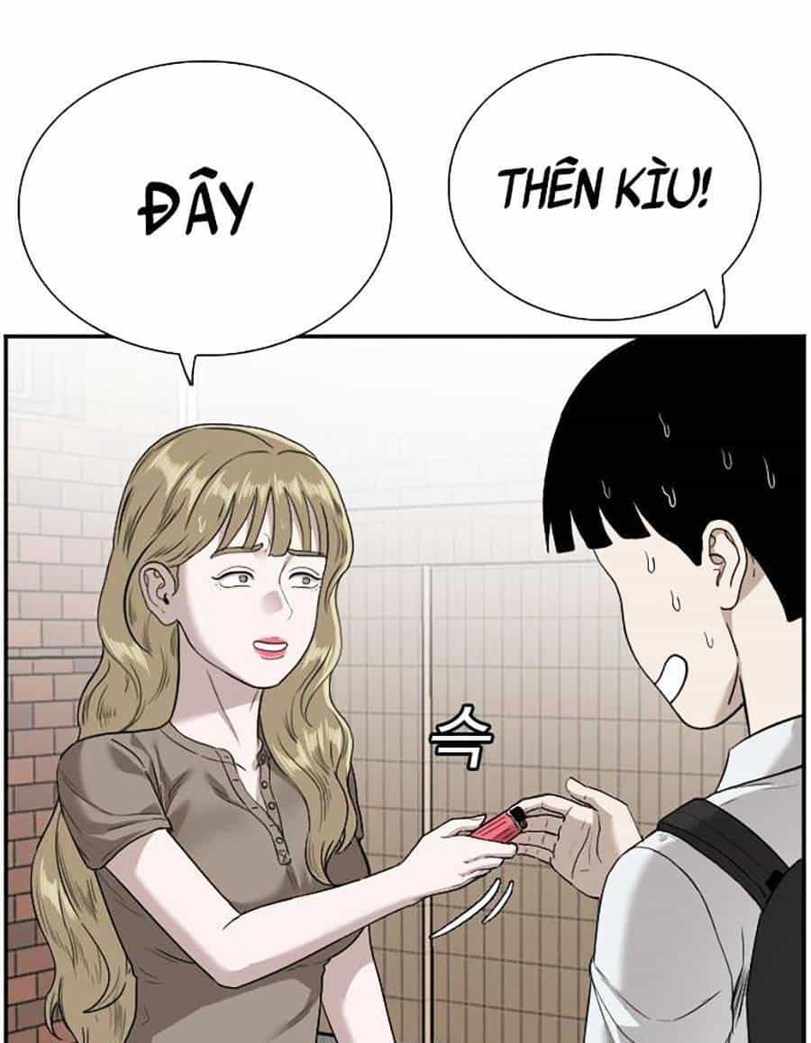 Người Xấu - Chương 92 - ảnh 47