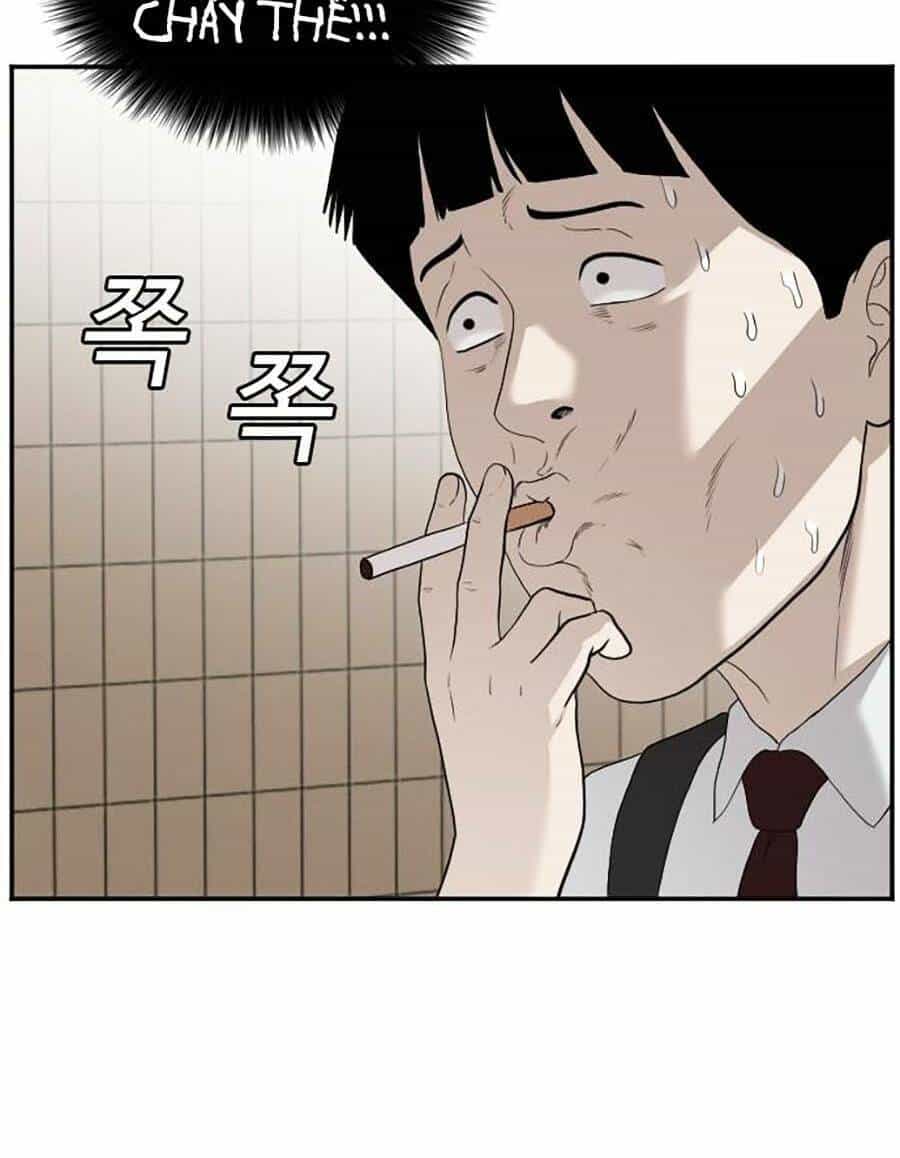 Người Xấu - Chương 92 - ảnh 50