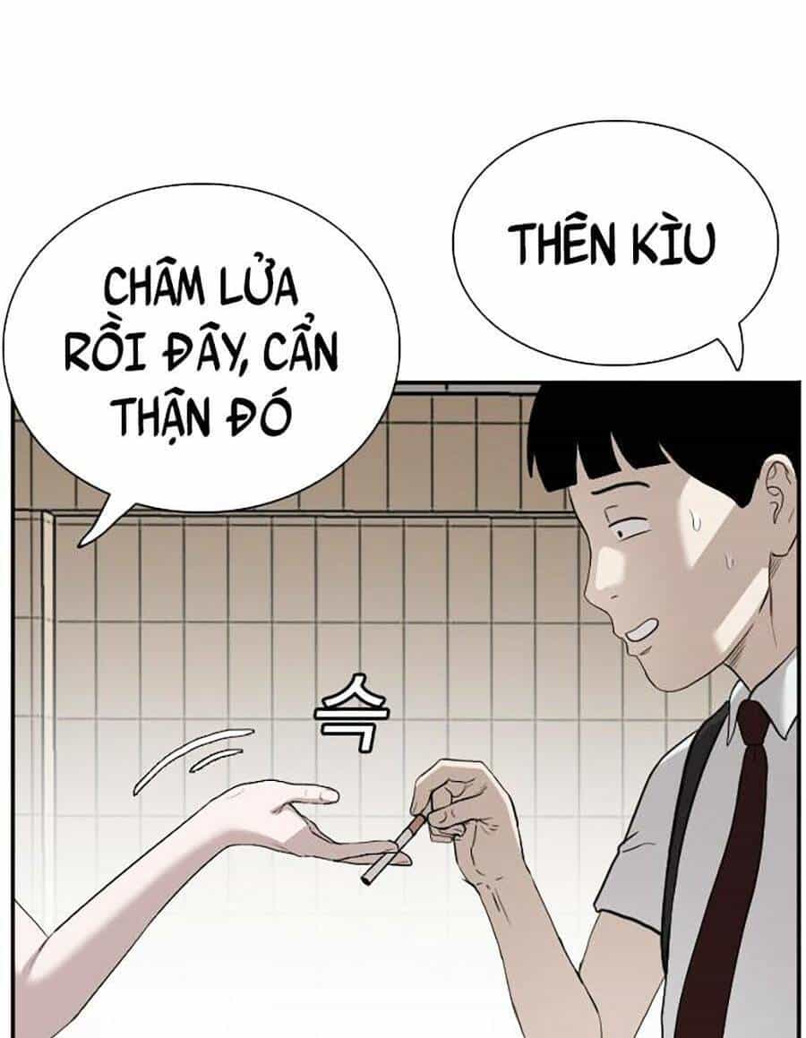 Người Xấu - Chương 92 - ảnh 56