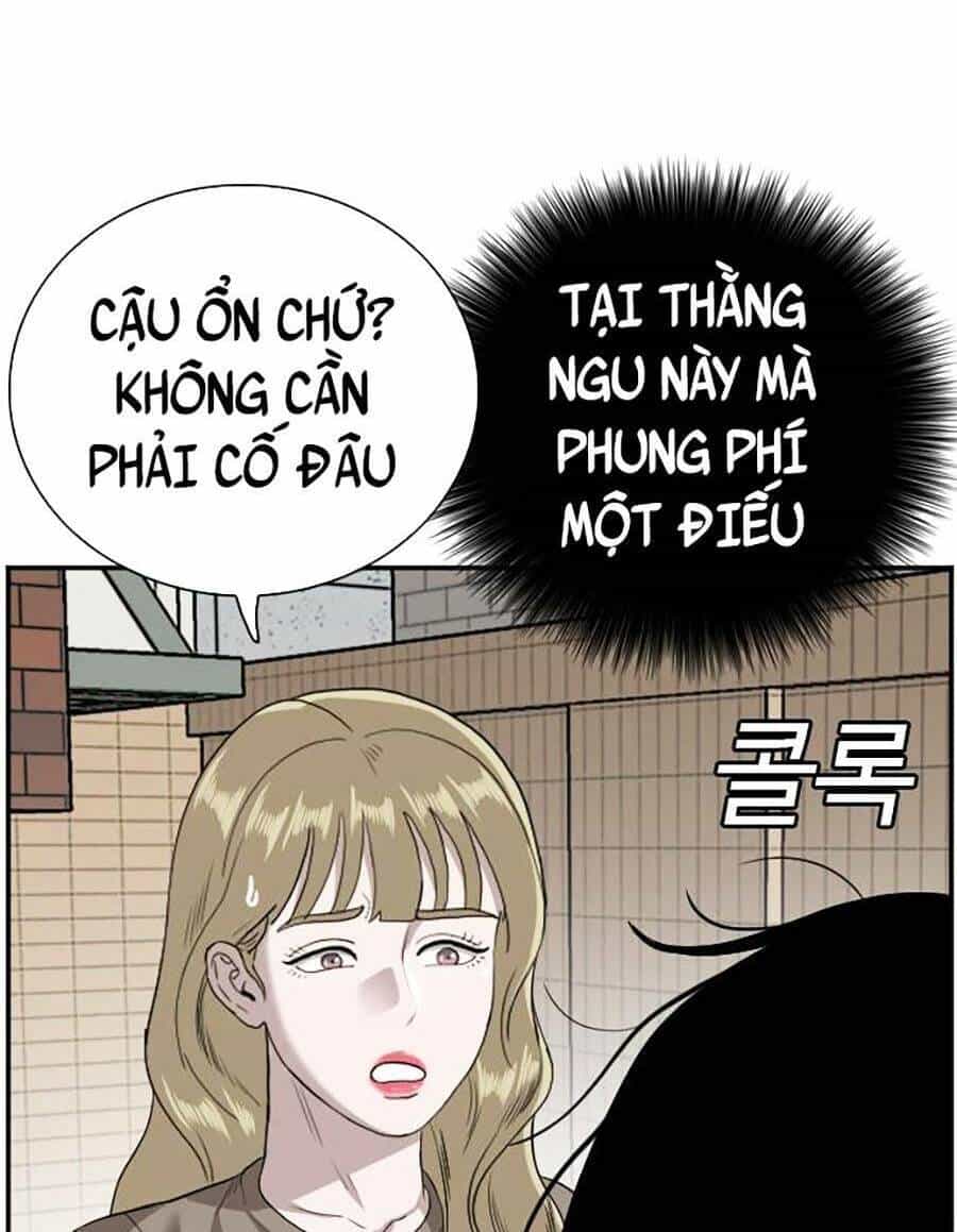 Người Xấu - Chương 92 - ảnh 60